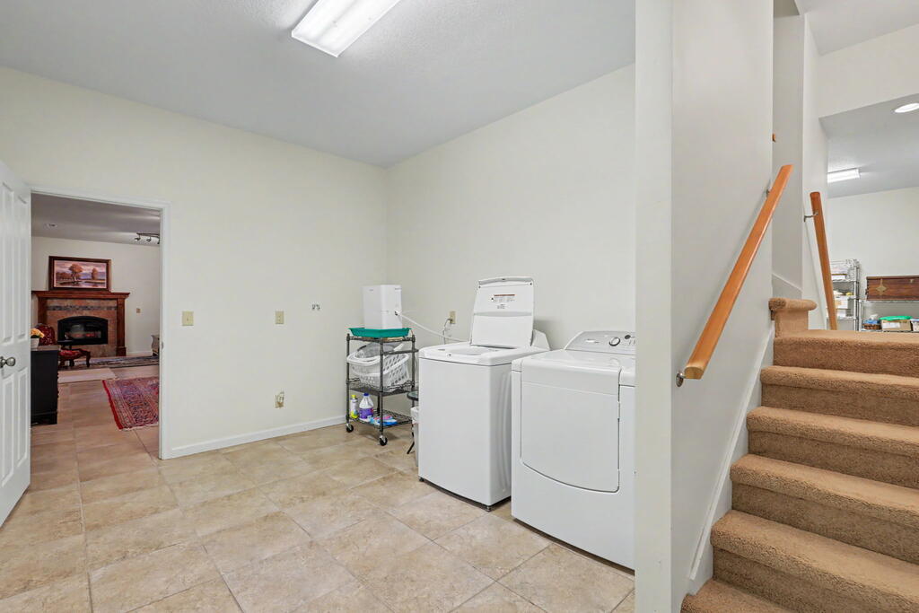 526 Mcdonald Road Property Photo 46