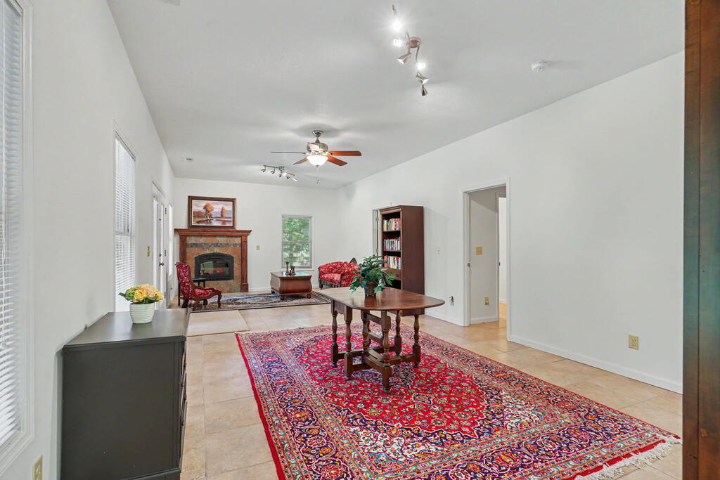526 Mcdonald Road Property Photo 47