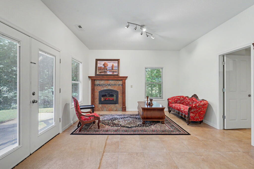 526 Mcdonald Road Property Photo 48