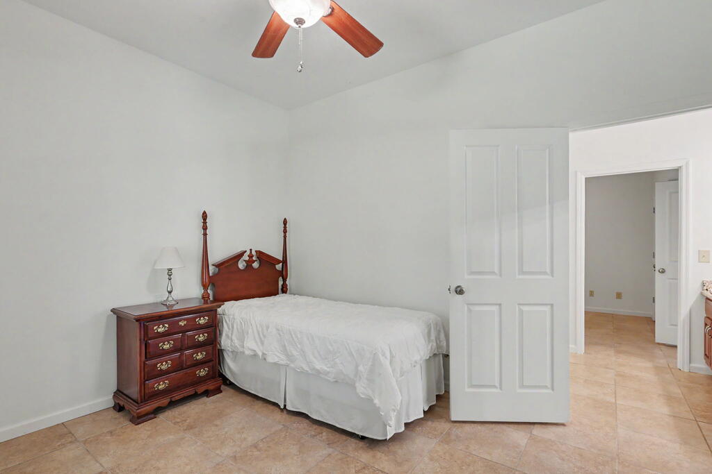 526 Mcdonald Road Property Photo 49