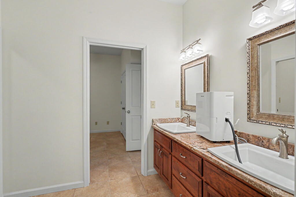 526 Mcdonald Road Property Photo 50