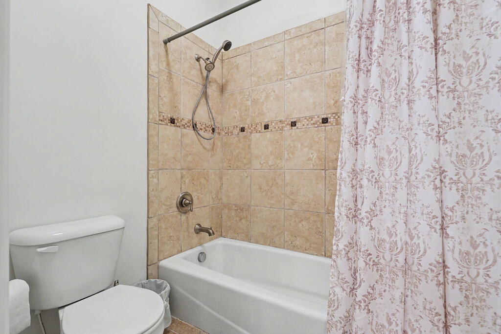 526 Mcdonald Road Property Photo 51