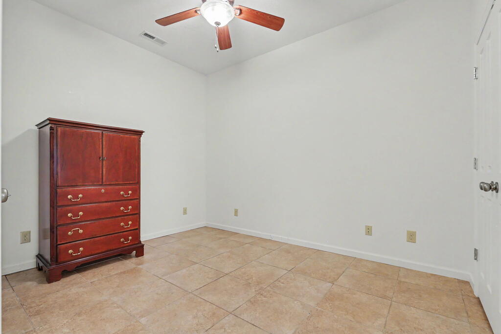 526 Mcdonald Road Property Photo 52