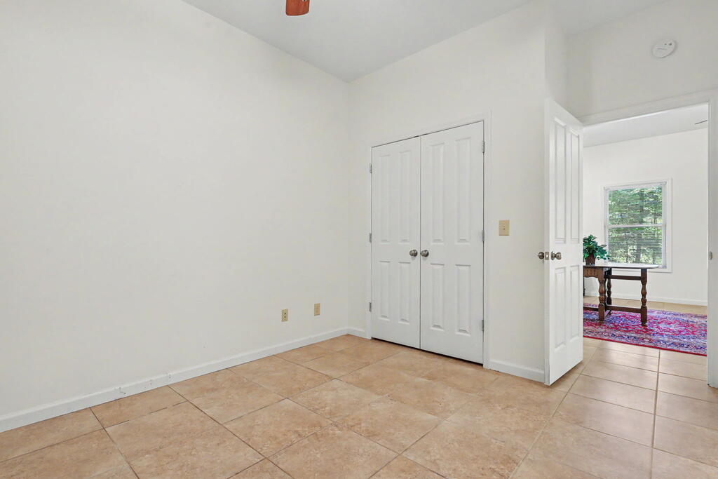 526 Mcdonald Road Property Photo 53