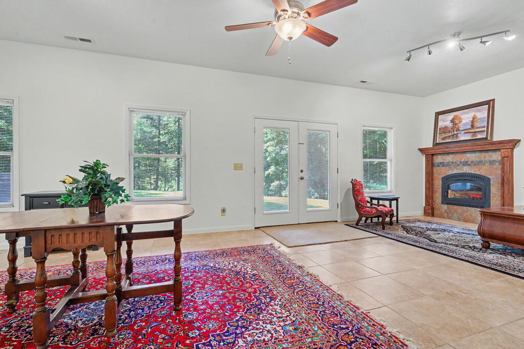 526 Mcdonald Road Property Photo 54