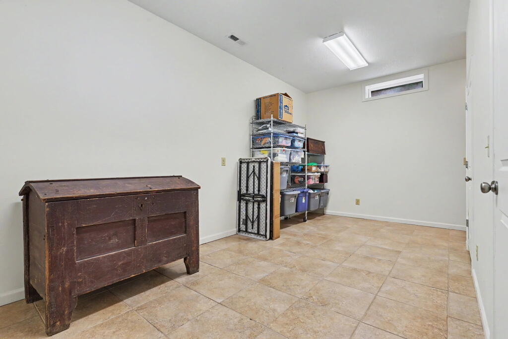 526 Mcdonald Road Property Photo 55