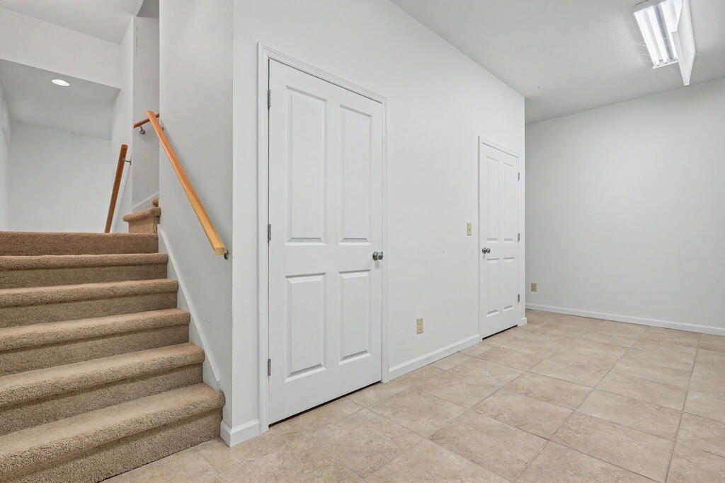 526 Mcdonald Road Property Photo 56