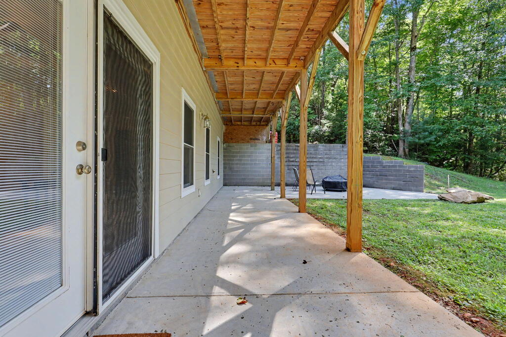 526 Mcdonald Road Property Photo 57