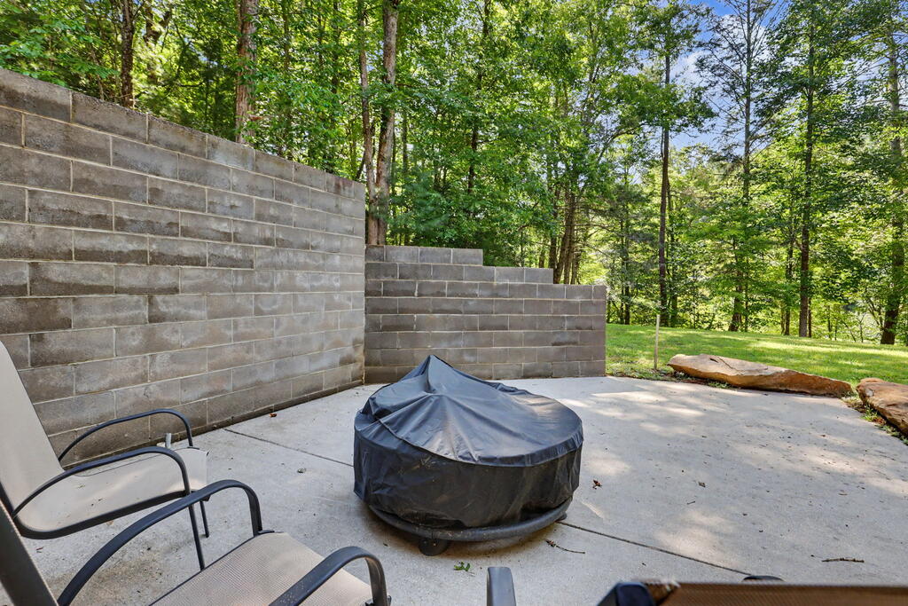526 Mcdonald Road Property Photo 58