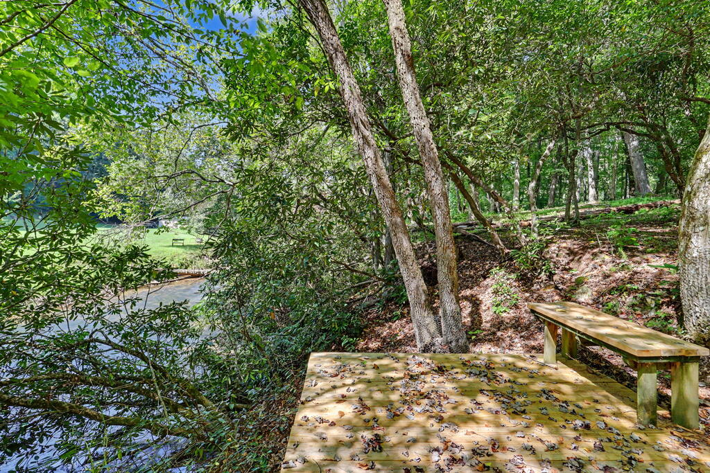 526 Mcdonald Road Property Photo 60