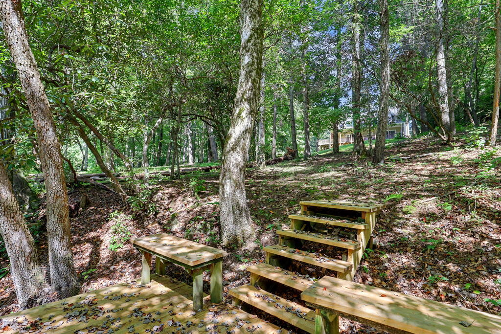 526 Mcdonald Road Property Photo 61