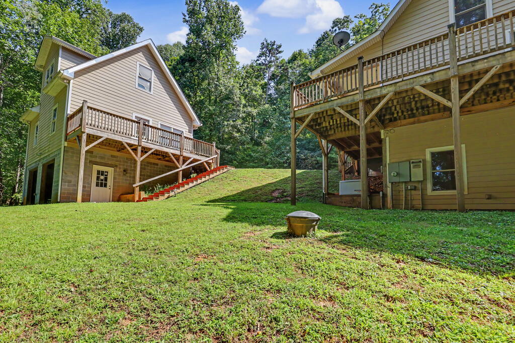 526 Mcdonald Road Property Photo 62