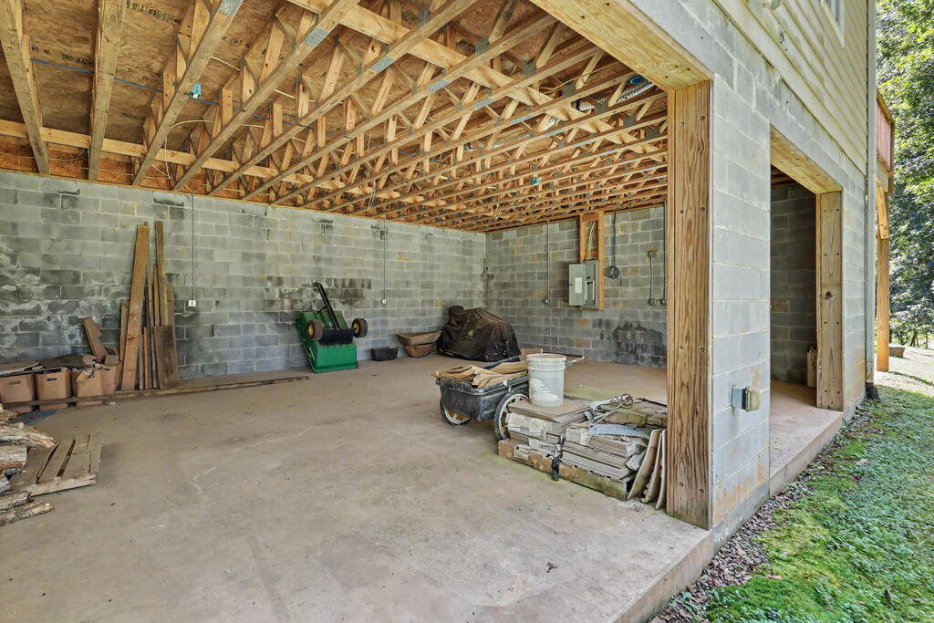 526 Mcdonald Road Property Photo 63