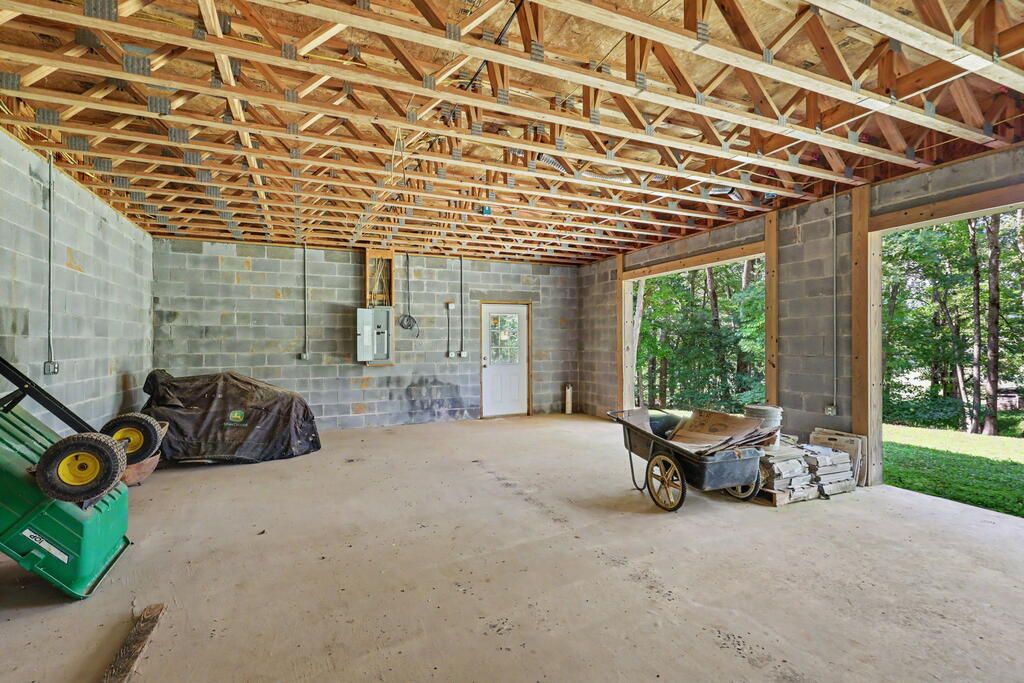526 Mcdonald Road Property Photo 64