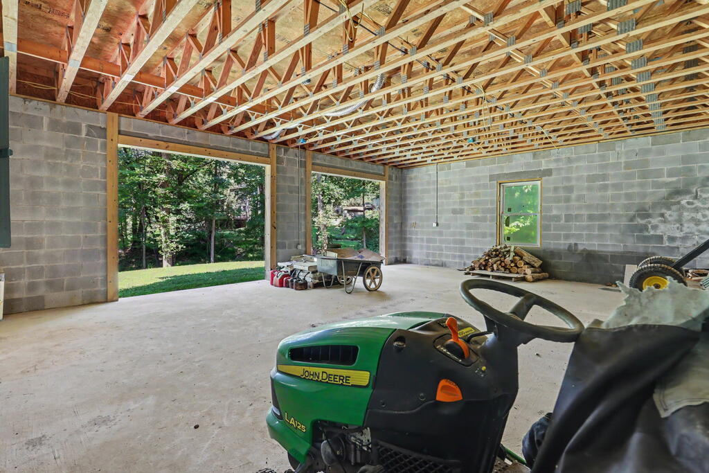 526 Mcdonald Road Property Photo 65