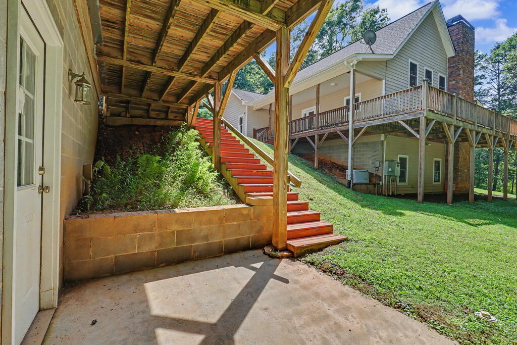 526 Mcdonald Road Property Photo 66