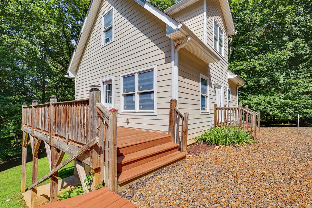 526 Mcdonald Road Property Photo 67