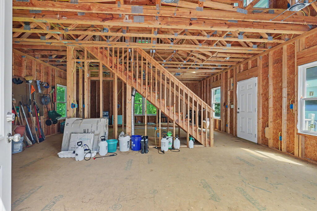 526 Mcdonald Road Property Photo 68