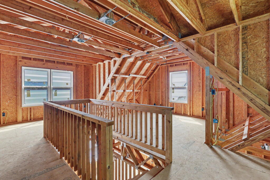 526 Mcdonald Road Property Photo 69