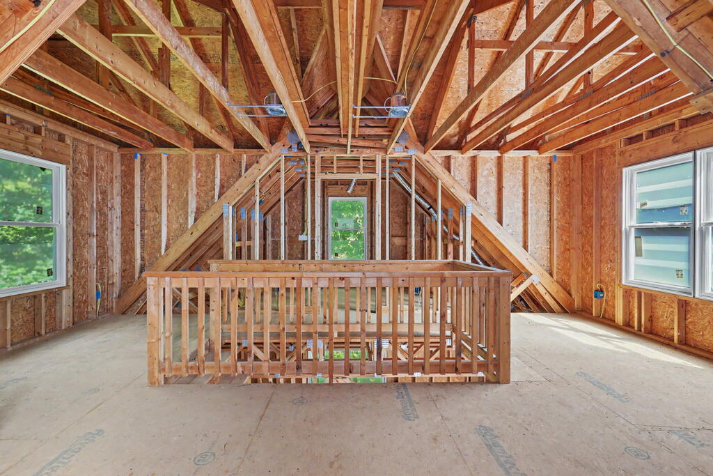 526 Mcdonald Road Property Photo 70