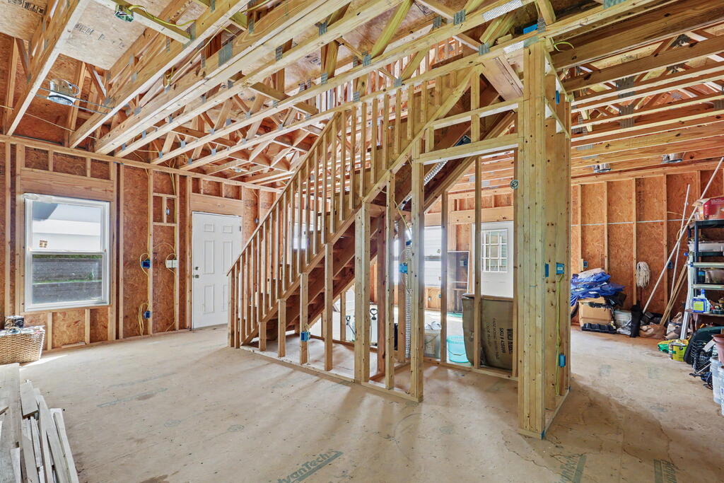 526 Mcdonald Road Property Photo 71