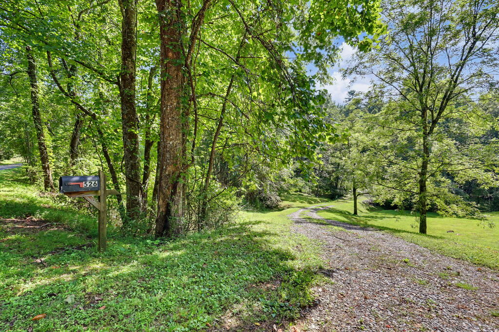 526 Mcdonald Road Property Photo 72