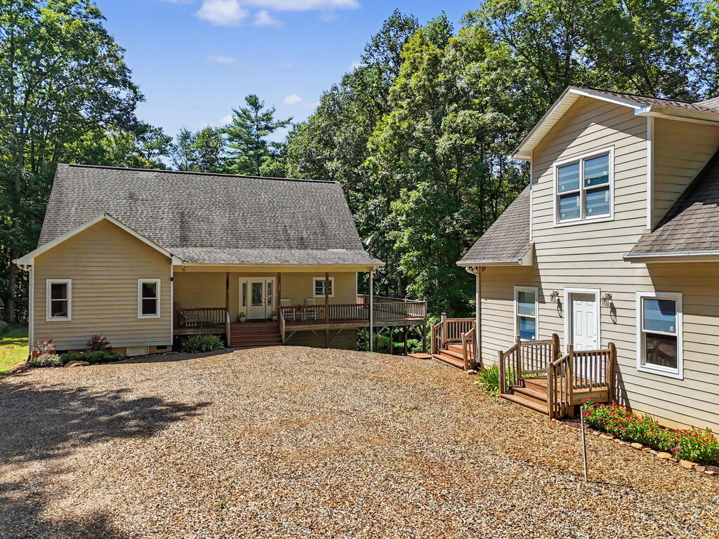 526 Mcdonald Road Property Photo 73