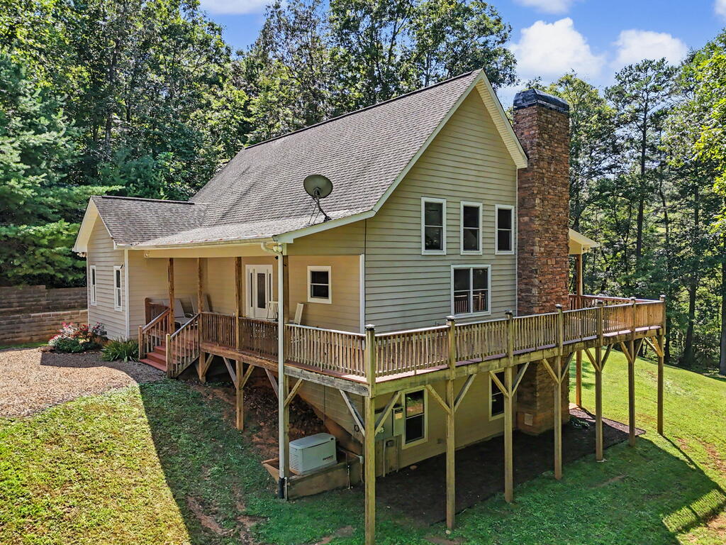 526 Mcdonald Road Property Photo 74