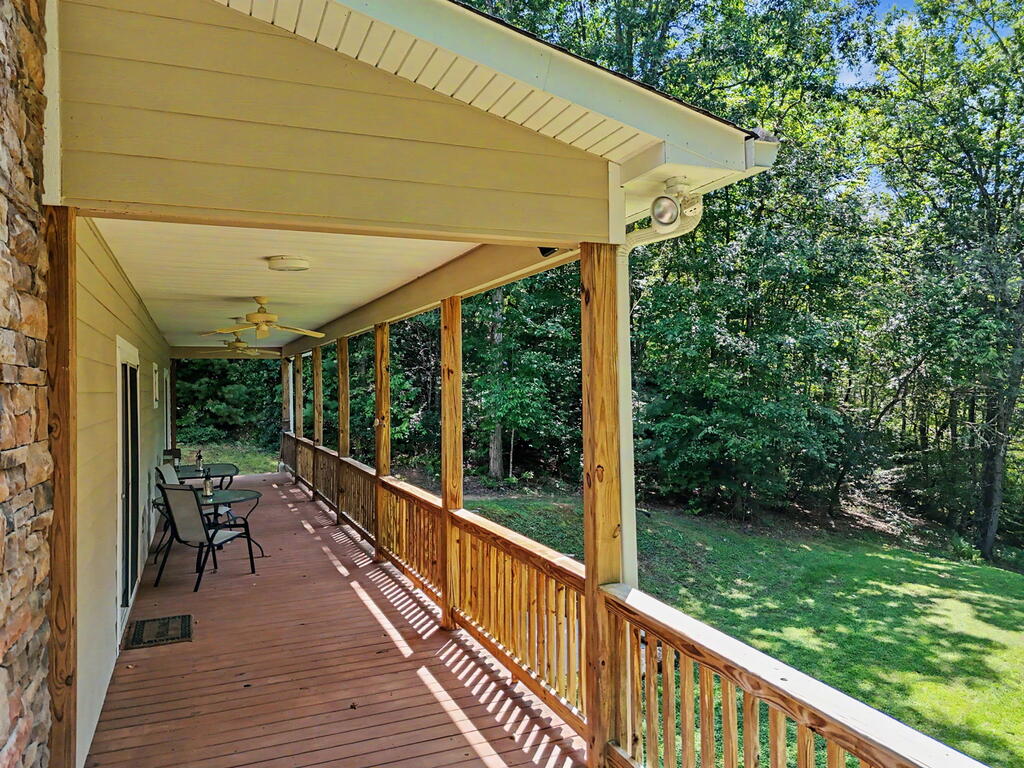 526 Mcdonald Road Property Photo 75