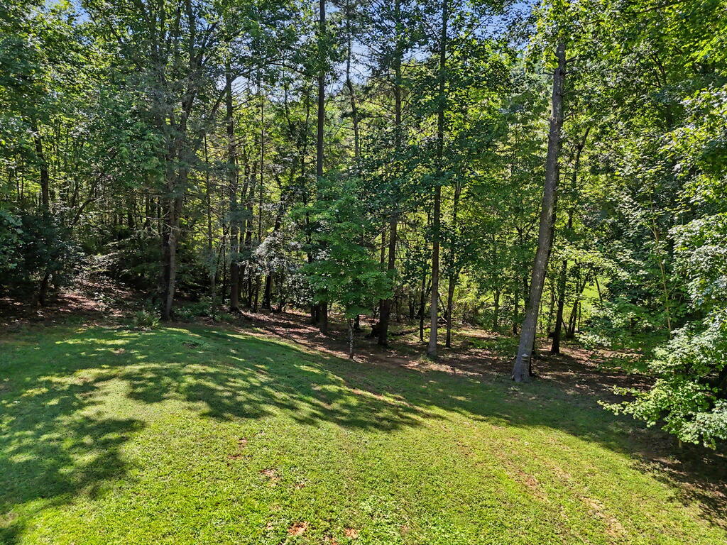 526 Mcdonald Road Property Photo 76