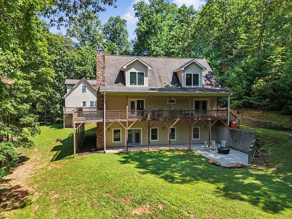 526 Mcdonald Road Property Photo 77