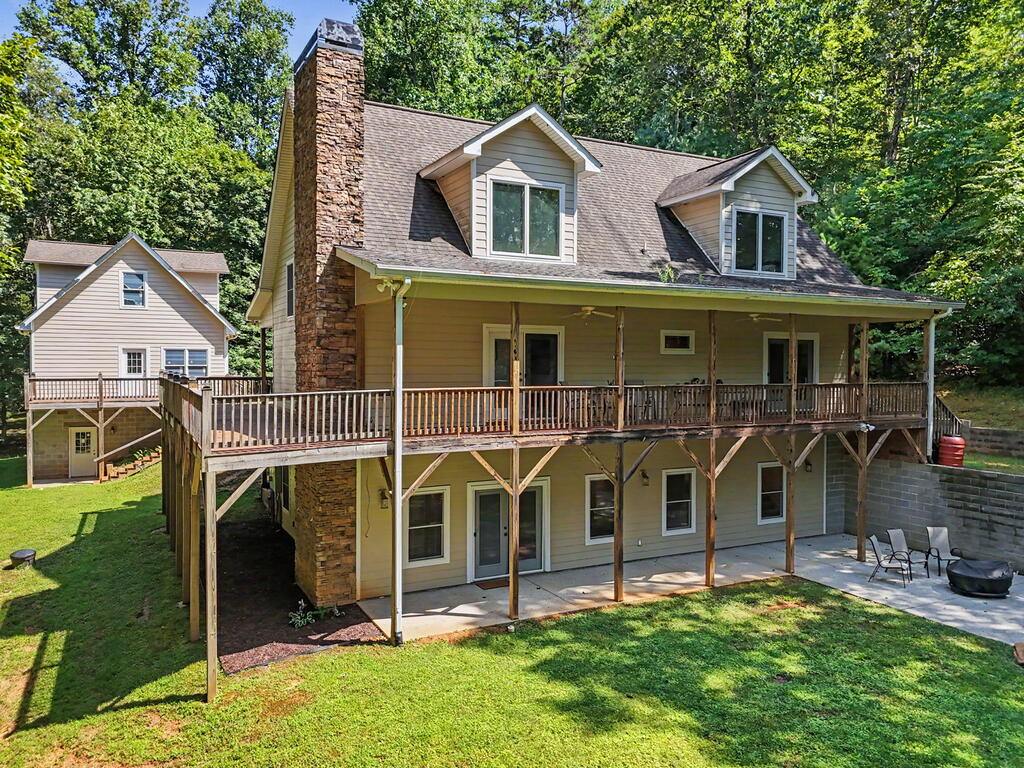 526 Mcdonald Road Property Photo 78