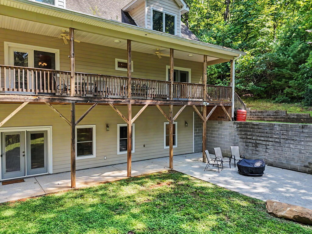 526 Mcdonald Road Property Photo 79