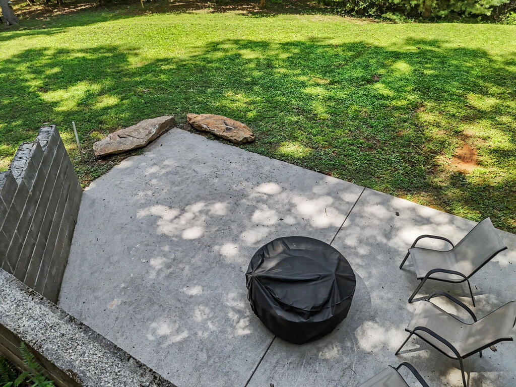 526 Mcdonald Road Property Photo 80
