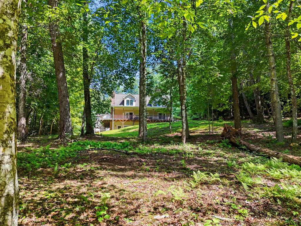 526 Mcdonald Road Property Photo 81