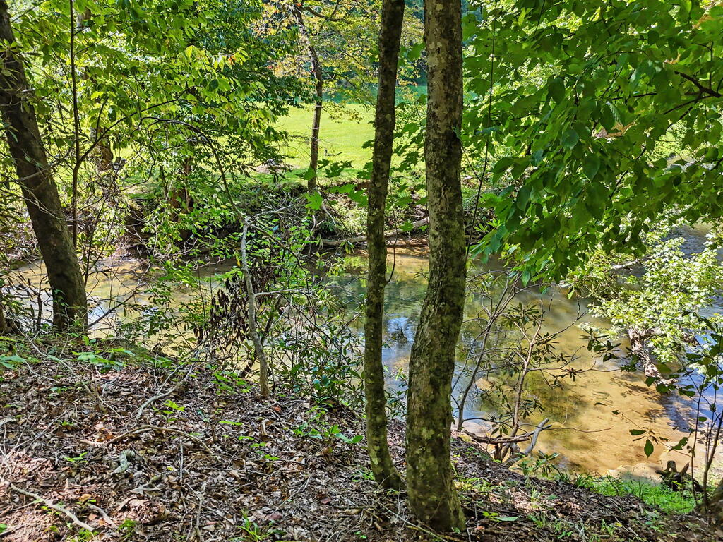 526 Mcdonald Road Property Photo 82