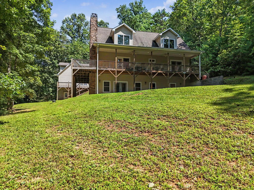 526 Mcdonald Road Property Photo 83