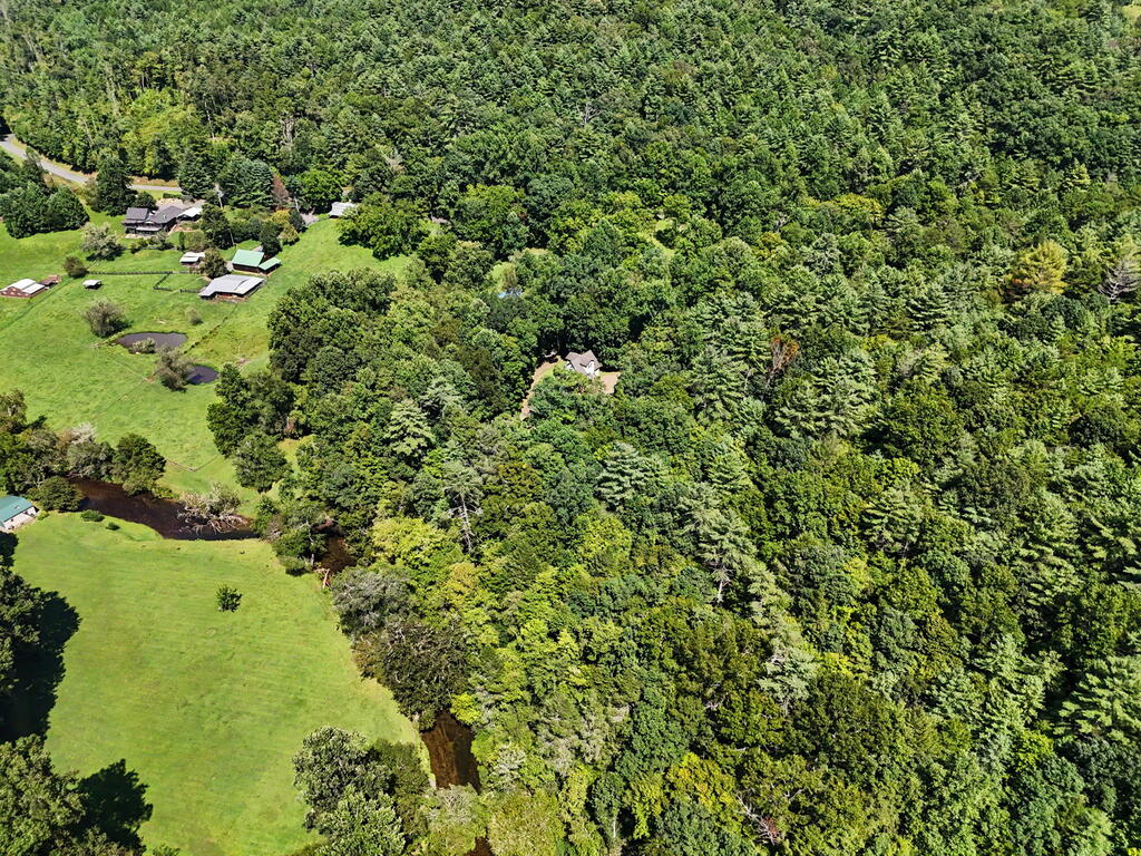 526 Mcdonald Road Property Photo 86