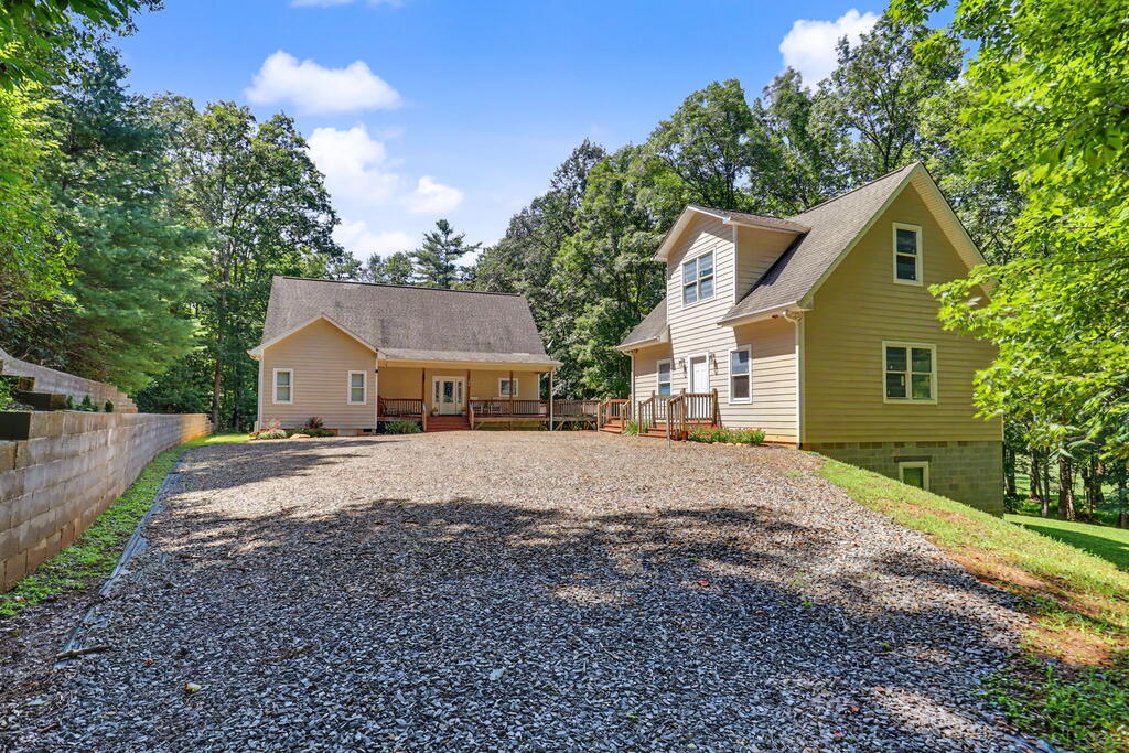 526 Mcdonald Road Property Photo 87