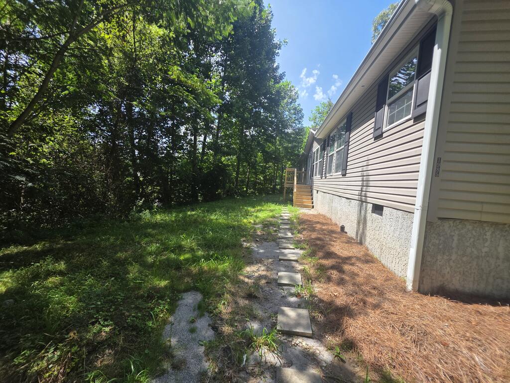 1985 Andrews Road Property Photo 14
