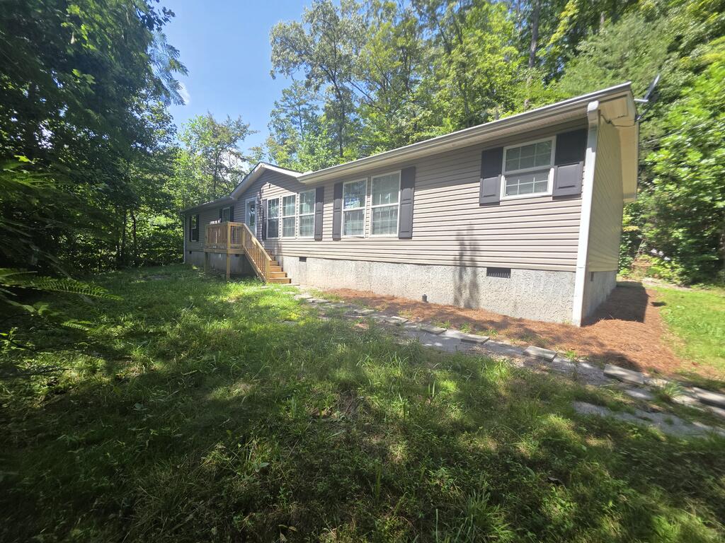 1985 Andrews Road Property Photo 19