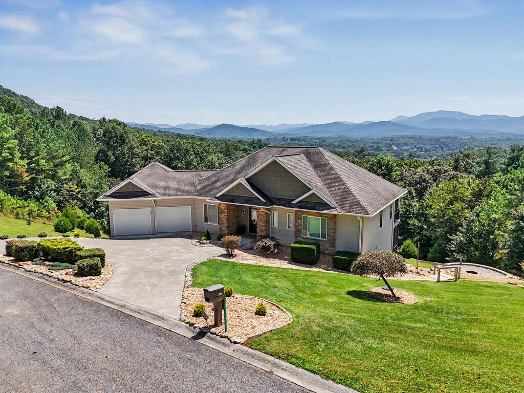 248 Sunset View Property Photo 1