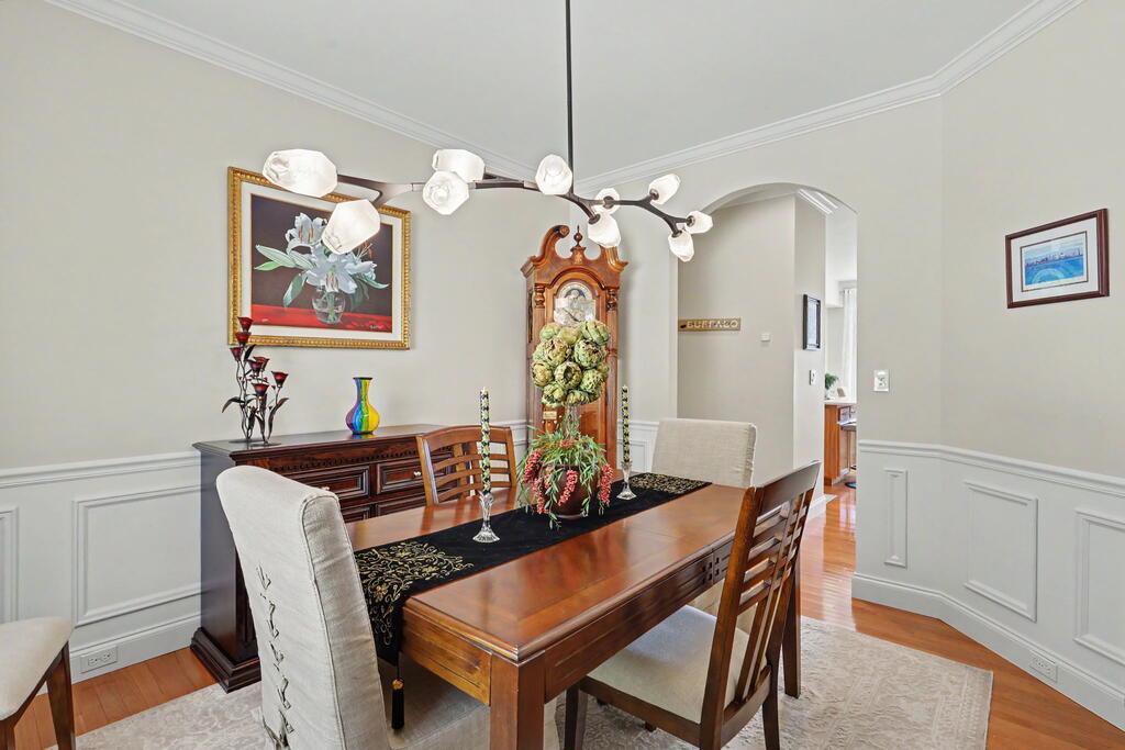 248 Sunset View Property Photo 4