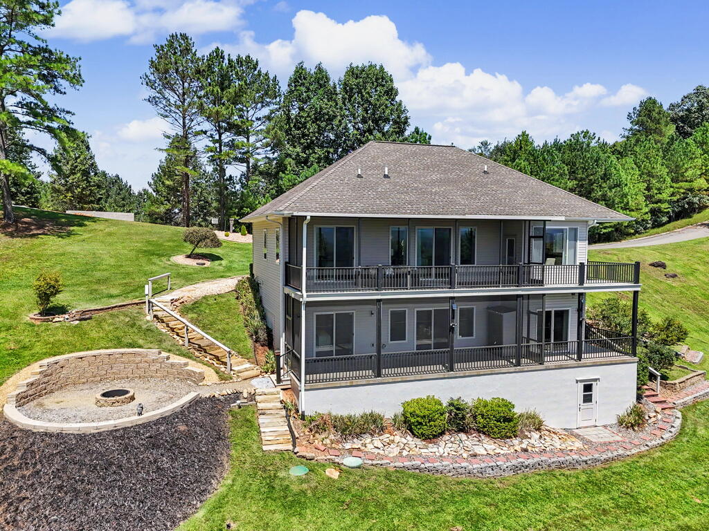 248 Sunset View Property Photo 7