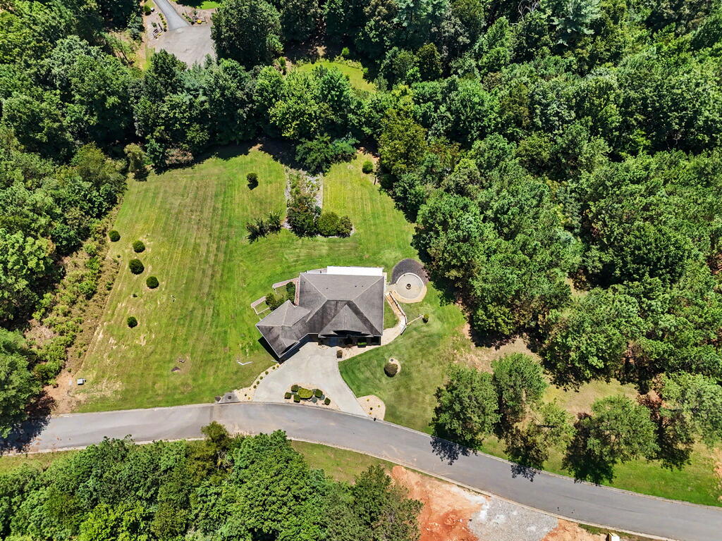 248 Sunset View Property Photo 9