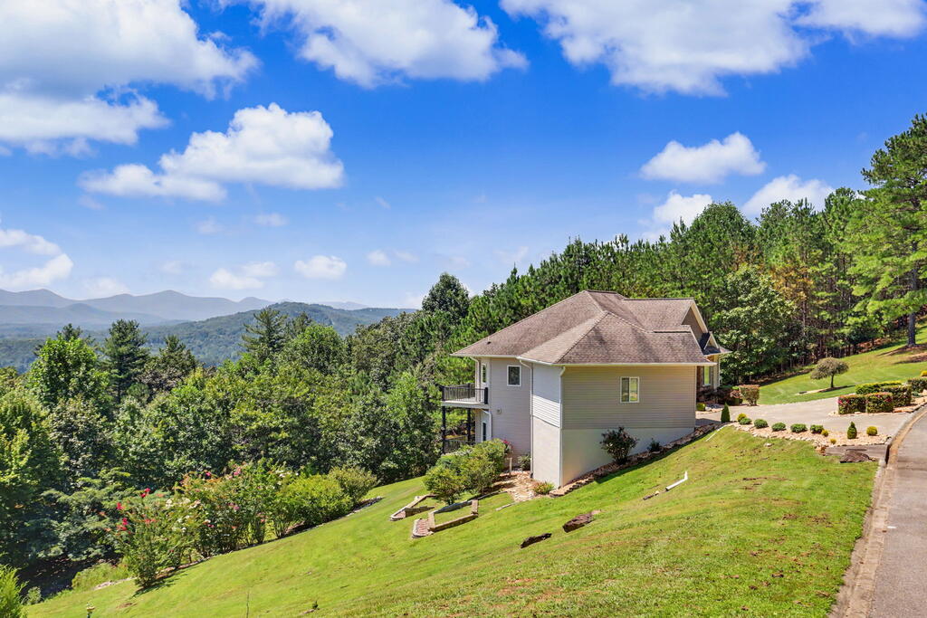 248 Sunset View Property Photo 10