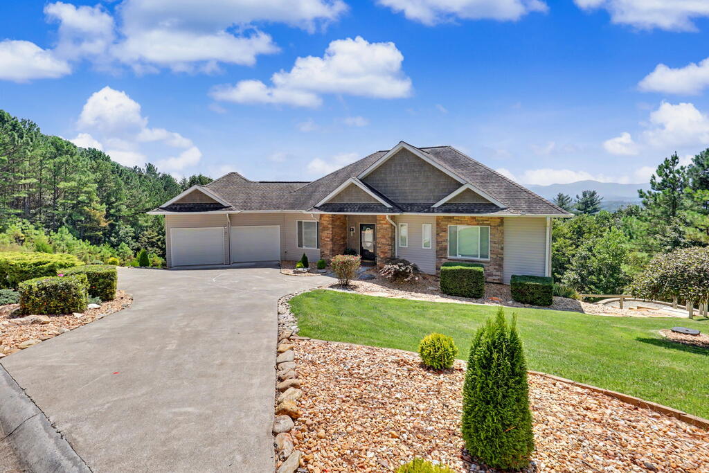 248 Sunset View Property Photo 11