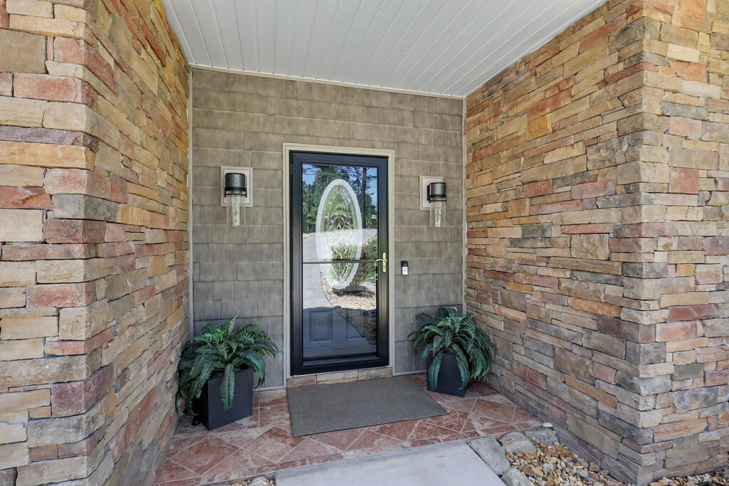 248 Sunset View Property Photo 12