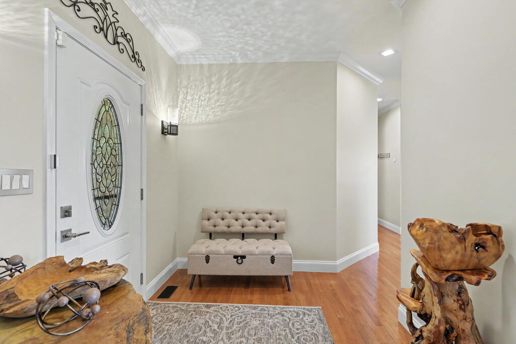 248 Sunset View Property Photo 13