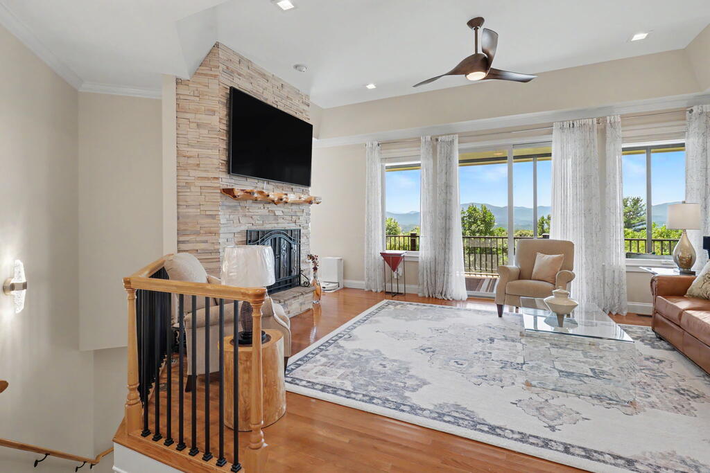 248 Sunset View Property Photo 14